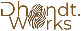 Dhondt.Works